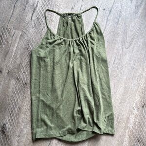 Old Navy Relaxed XS Tank